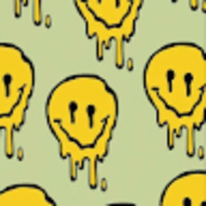 Meet your Posher, Mika